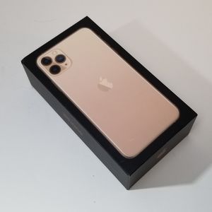 iPhone cell phone box for sale A+ like new condition iPhone box No Device